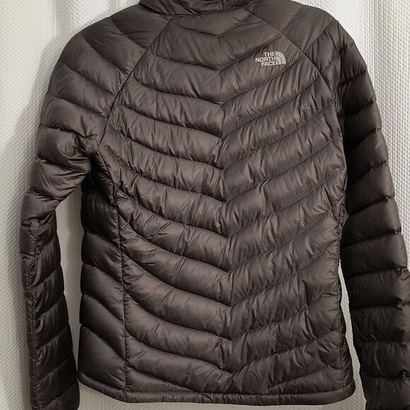 The North Face Light Jacket Women's - Picture 5 of 7